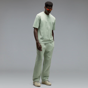 OAKLEY T-shirt Soho Gen SS faded green