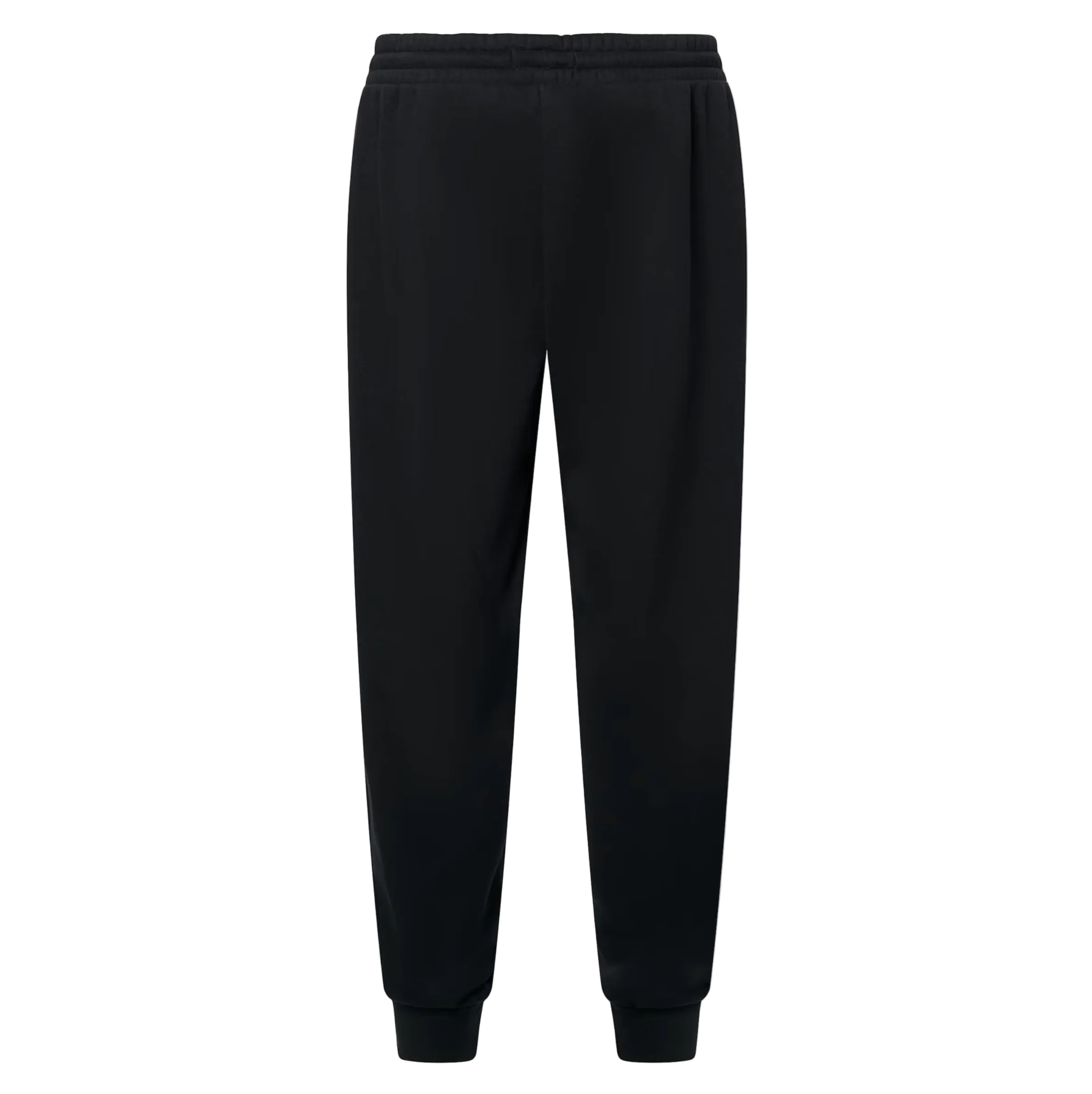 OAKLEY pants Relax Jogger 2.0 blackout