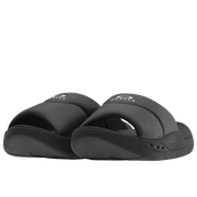 SOAKLEY shoes Bark Slide pitch black