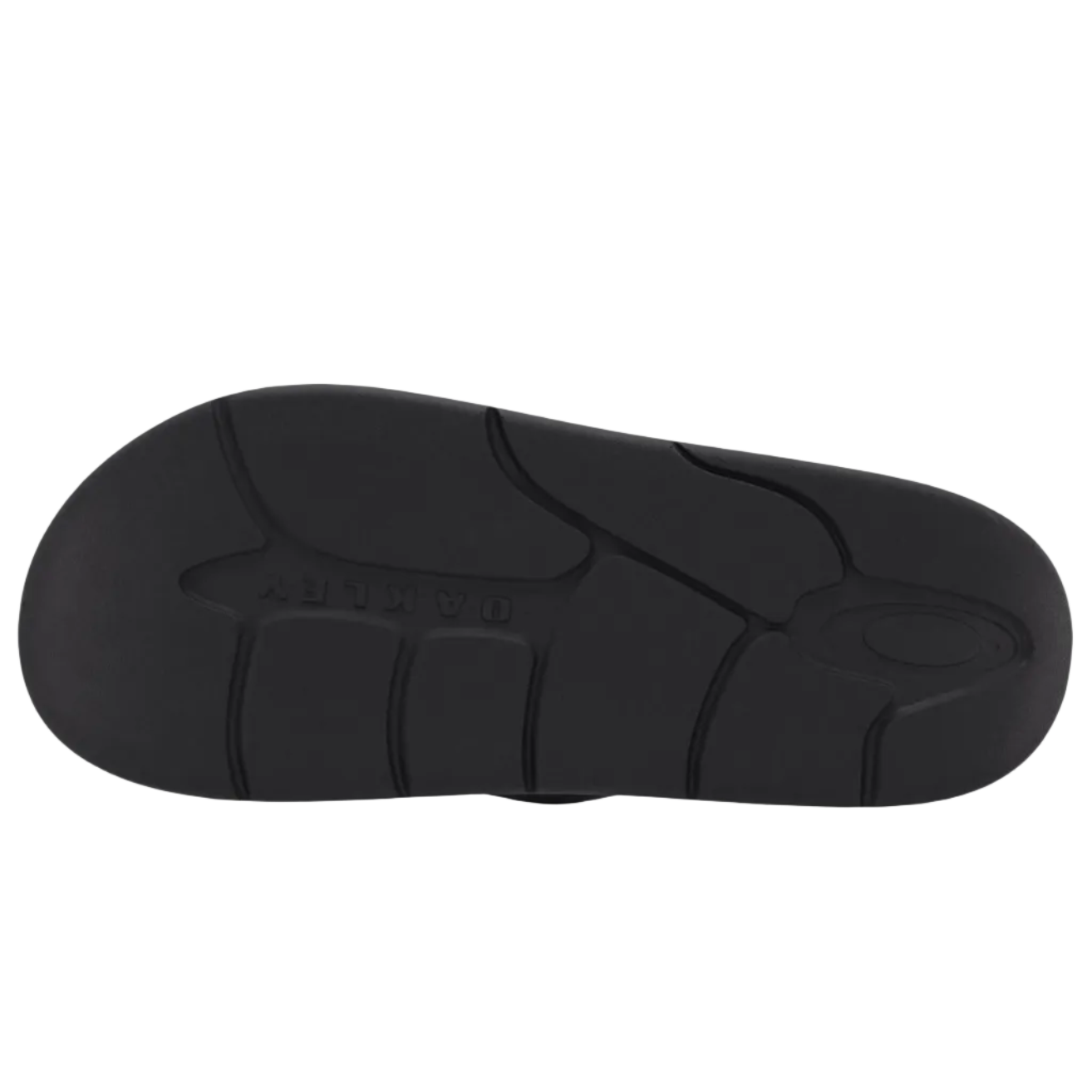 SOAKLEY shoes Bark Slide pitch black