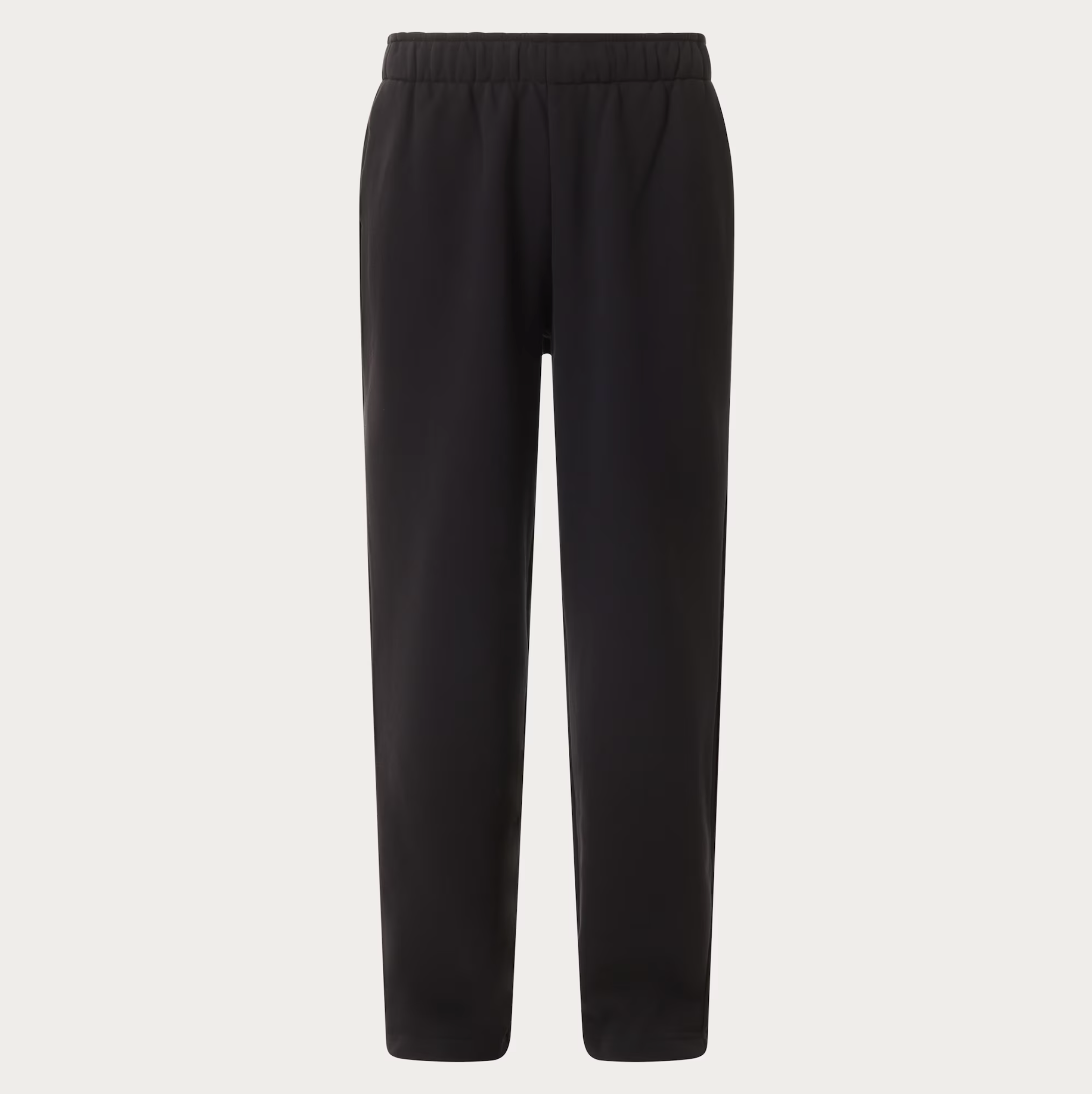 OAKLEY Soho Gen Swetpant blackout