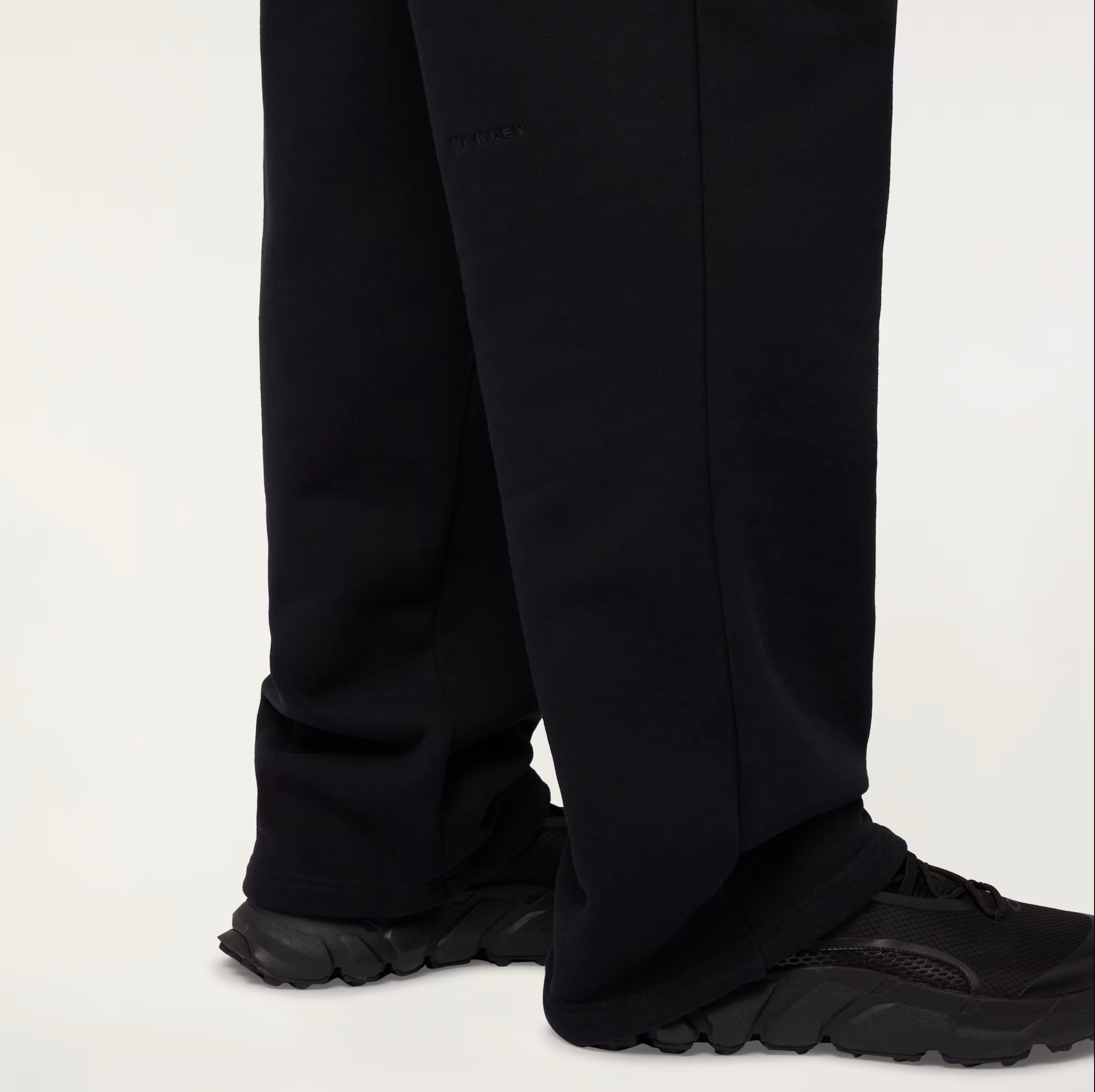 OAKLEY Soho Gen Swetpant blackout