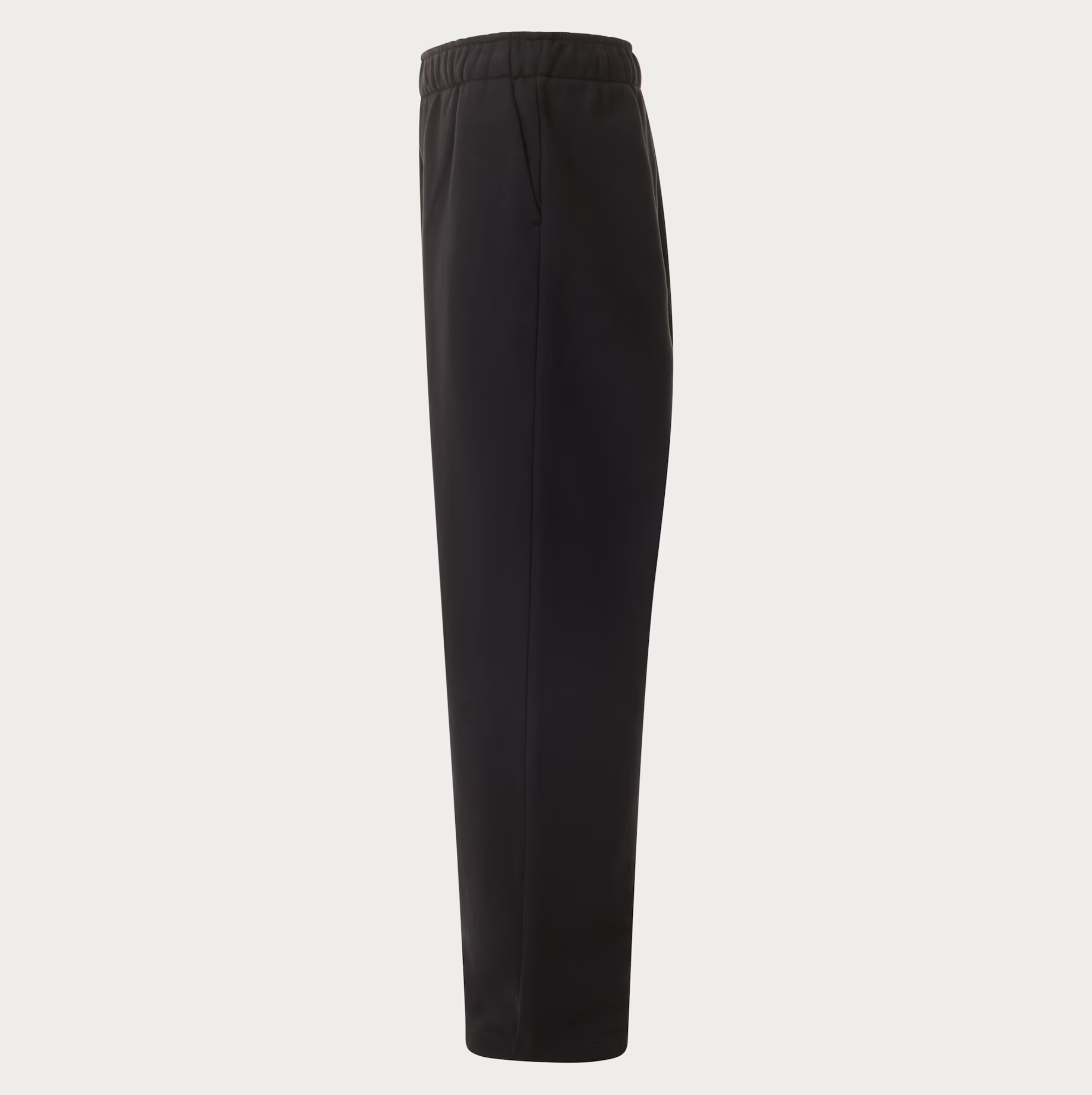 OAKLEY Soho Gen Swetpant blackout