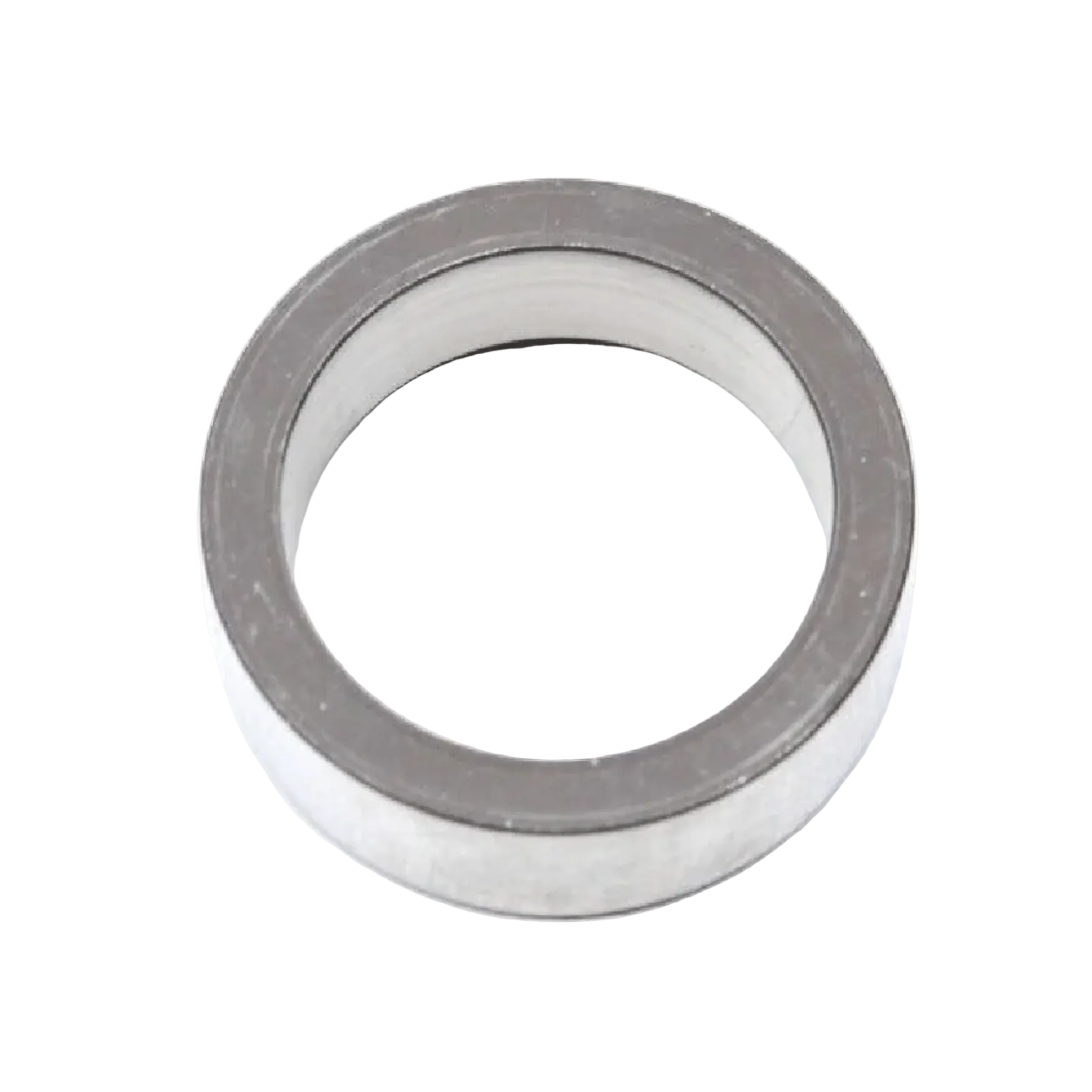 HUSQVARNA distancespacer front sprocket TC 65 '17-'27