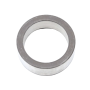 HUSQVARNA distancespacer priekšējais zobrats TC 65 '17-'27