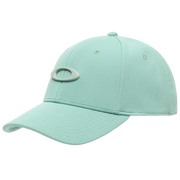 OAKLEY Tincan cepure nīlas zaļā krāsā