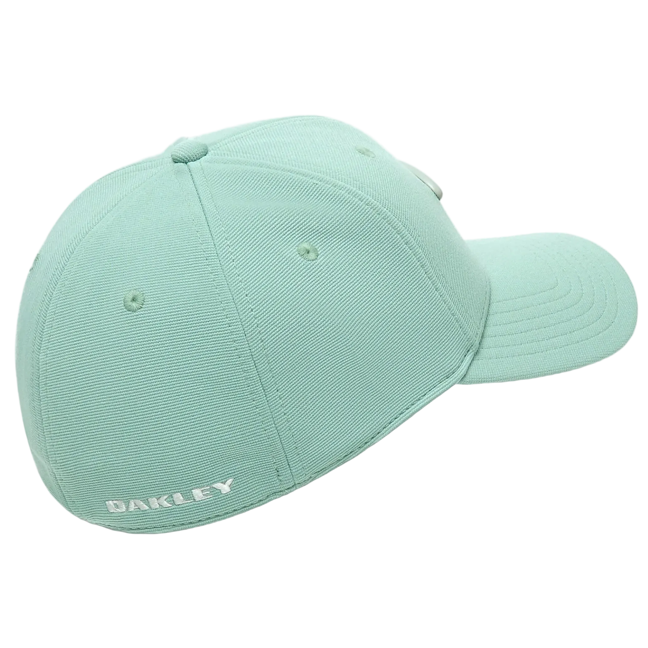 OAKLEY  Tincan Cap nile green