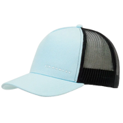 OAKLEY czapka z daszkiem Chalten frost blue