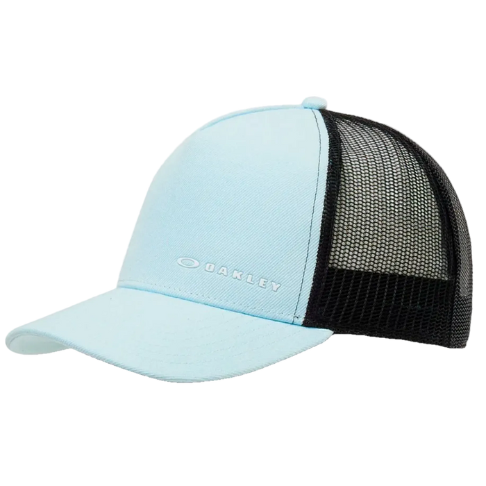 OAKLEY cepure Chalten cepure frost