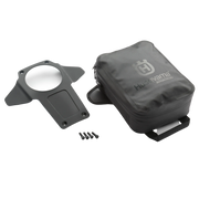 HUSQVARNA tank bag with mount VIT/SRT 401 '18
