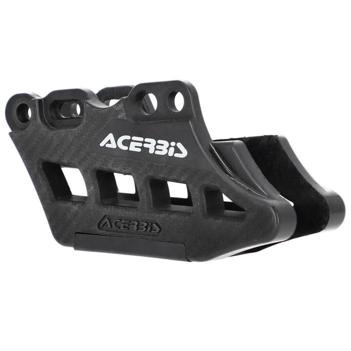 ACERBIS chain guide CF Moto MT450 '25-'26