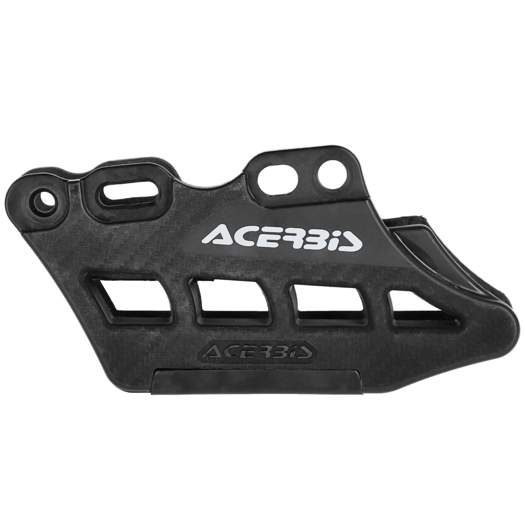 ACERBIS chain guide CF Moto MT450 '25-'26