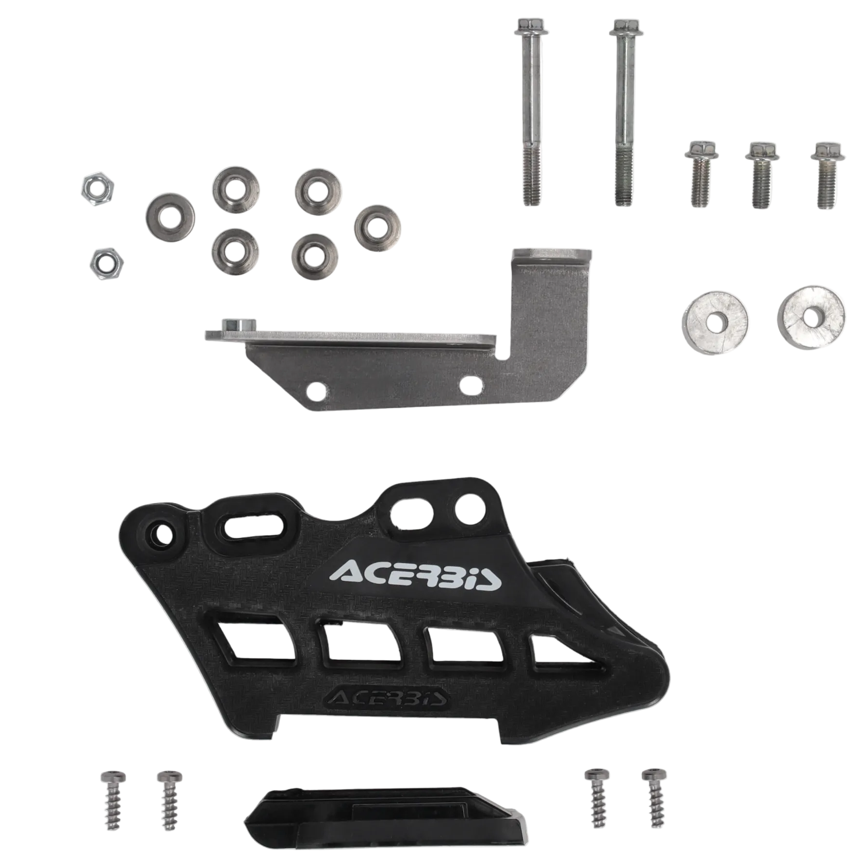 ACERBIS chain guide CF Moto MT450 '25-'26