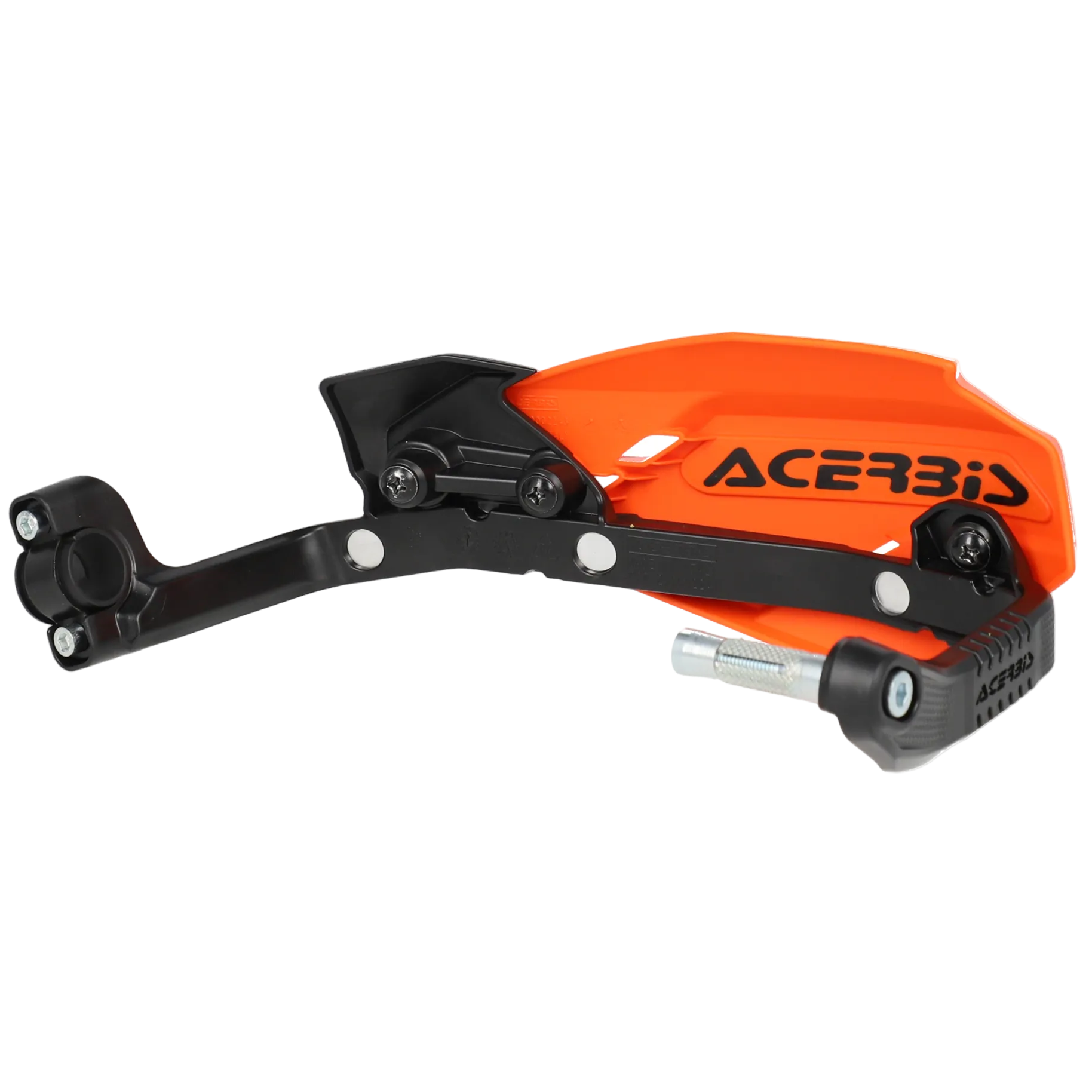 ACERBIS hand guards Moto-X