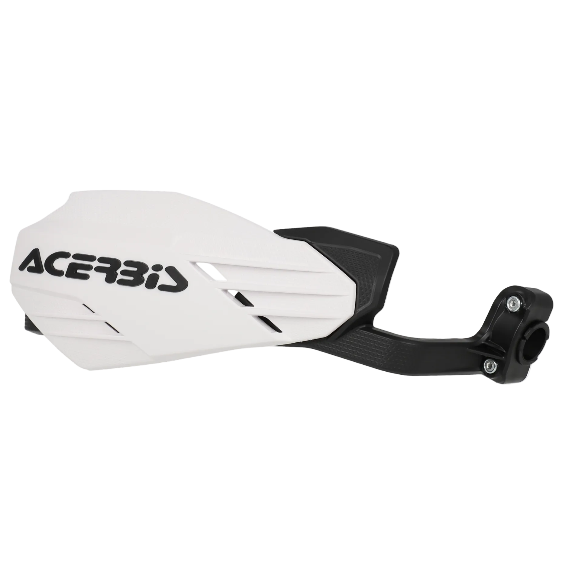 ACERBIS hand guards Moto-X