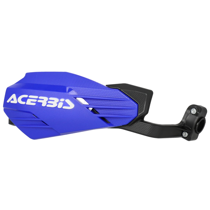 ACERBIS roku aizsargi Moto-X