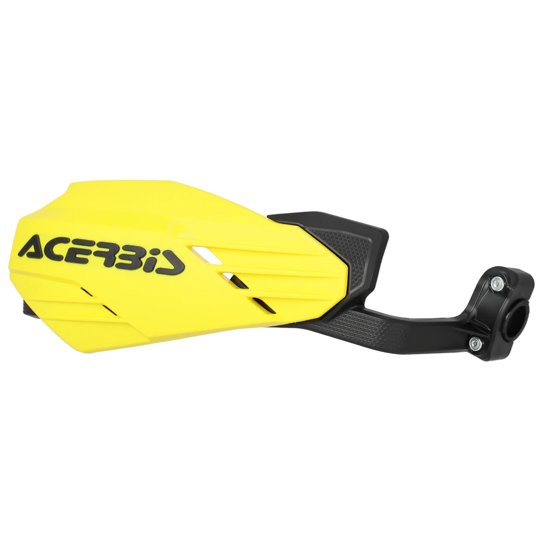 ACERBIS hand guards Moto-X