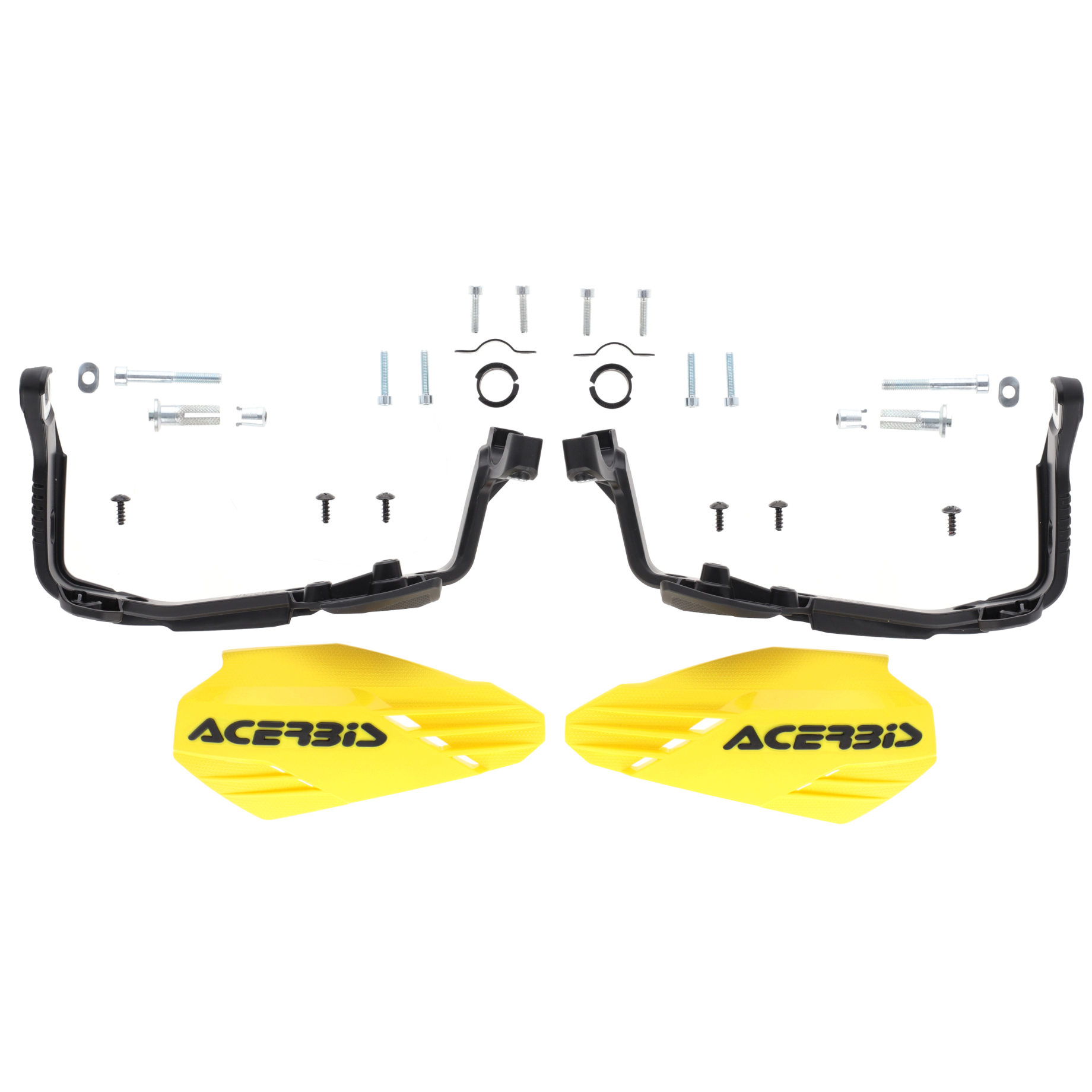 ACERBIS hand guards Moto-X