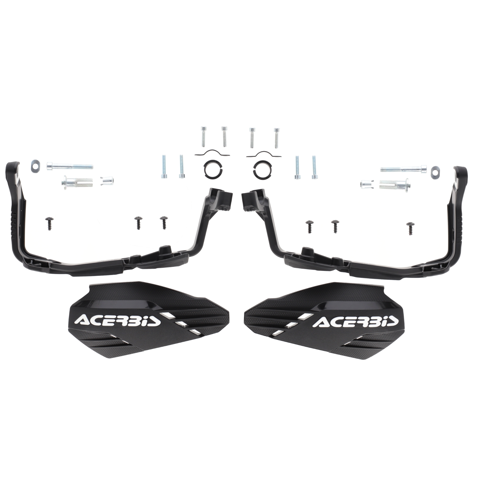 ACERBIS hand guards Moto-X