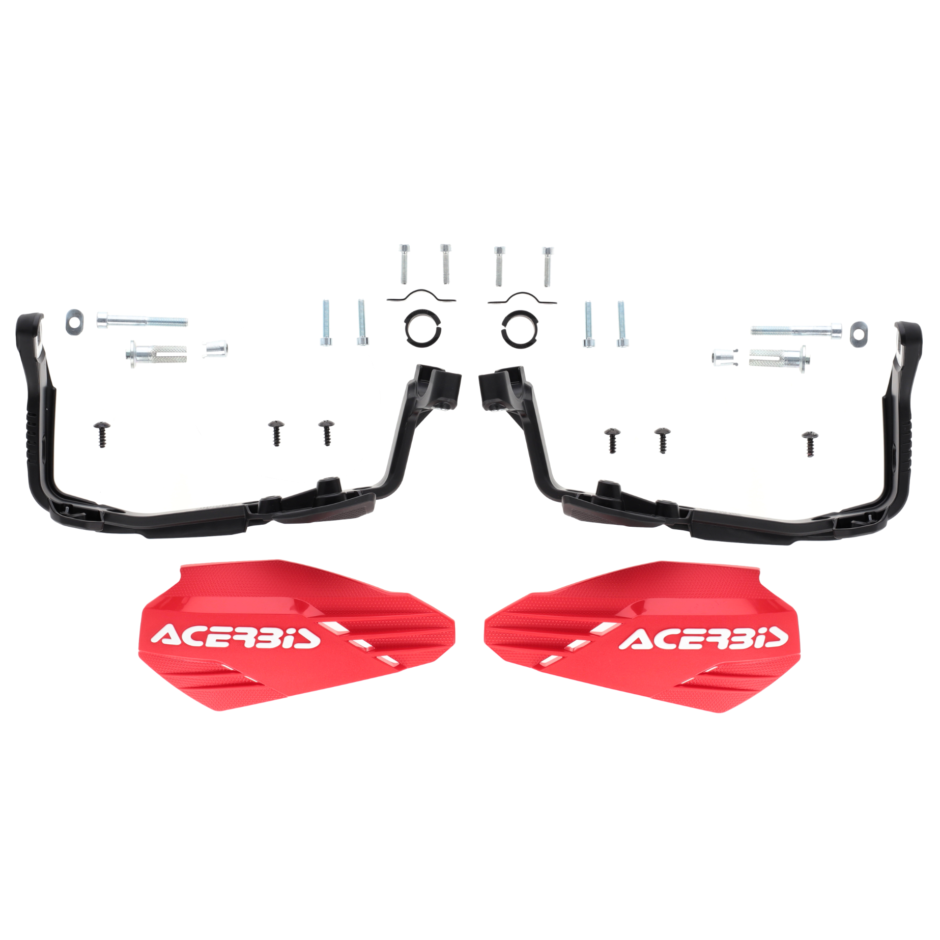 ACERBIS hand guards Moto-X