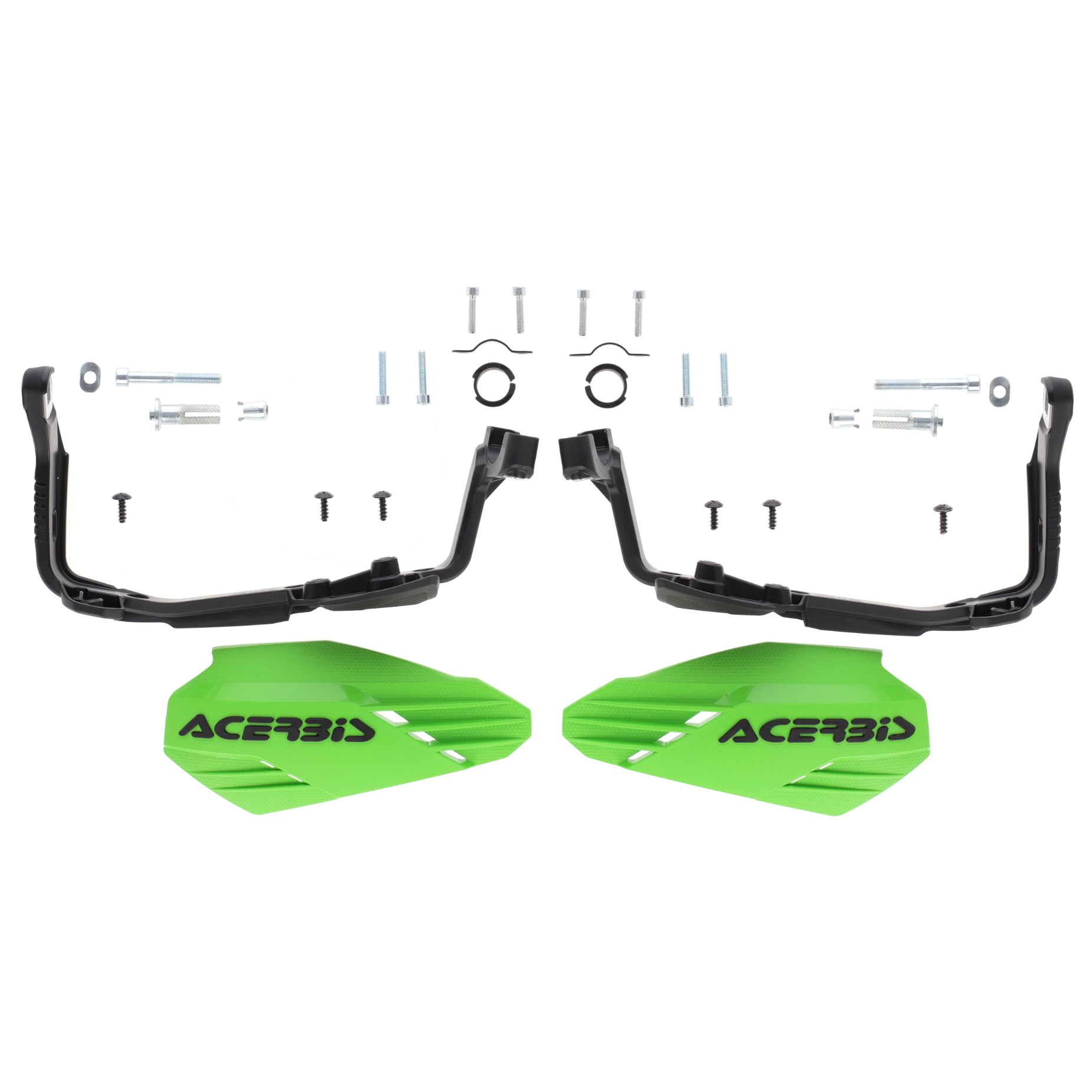 ACERBIS hand guards Moto-X