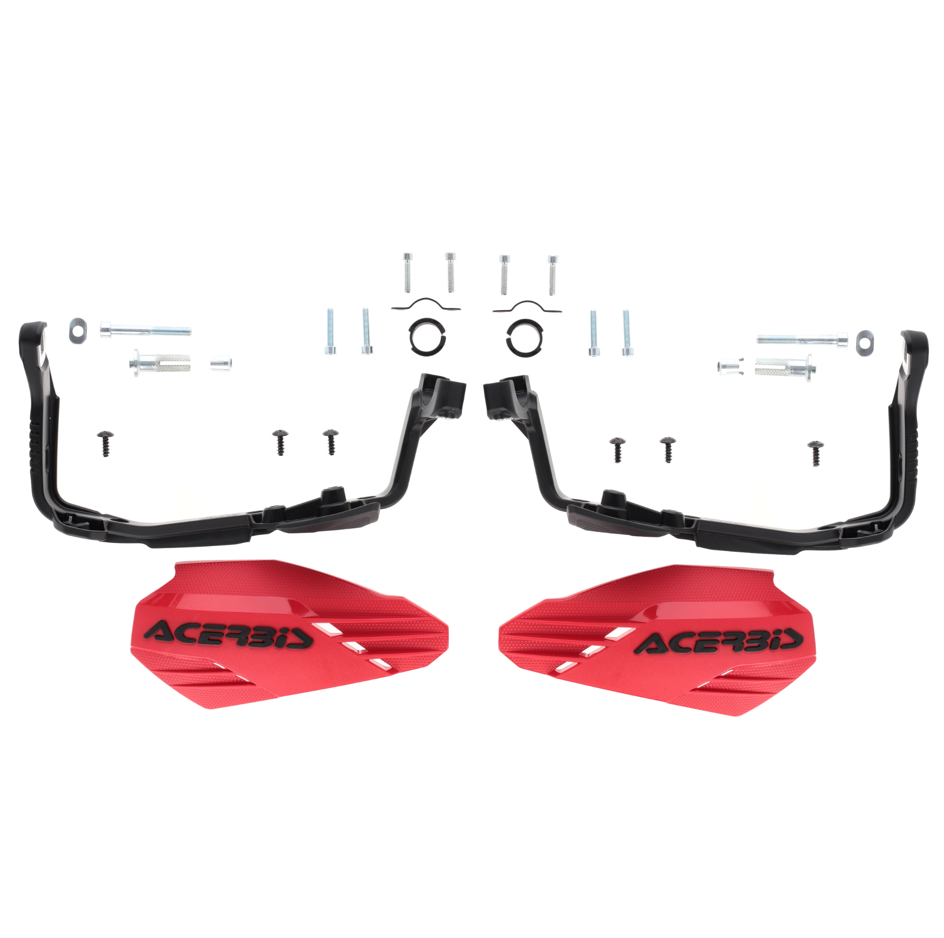 ACERBIS hand guards Moto-X
