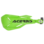 ACERBIS roku aizsargi X-Factory