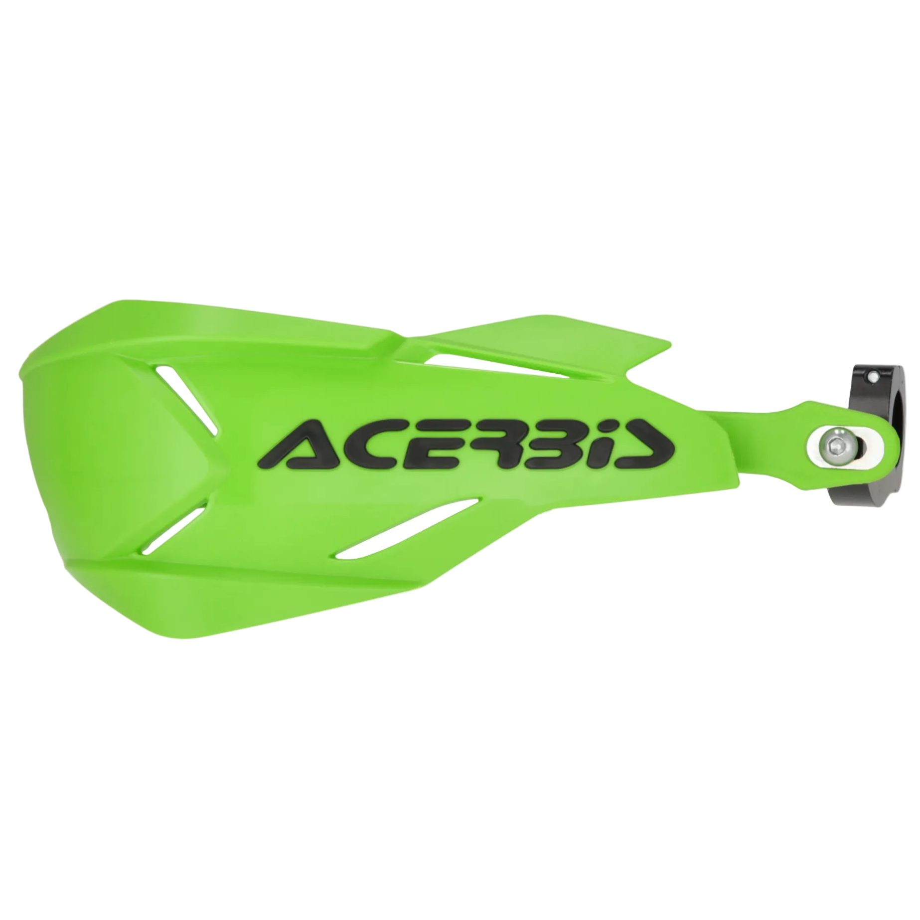 ACERBIS roku aizsargi X-Factory