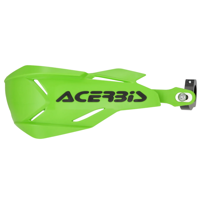 ACERBIS roku aizsargi X-Factory