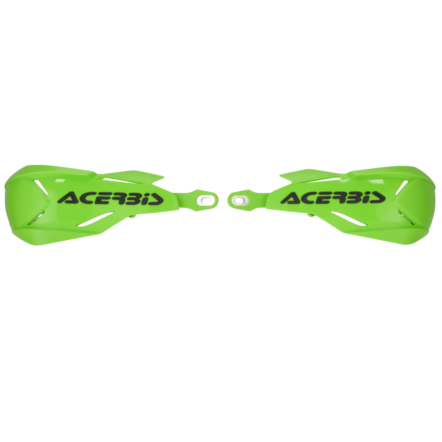 ACERBIS roku aizsargi X-Factory
