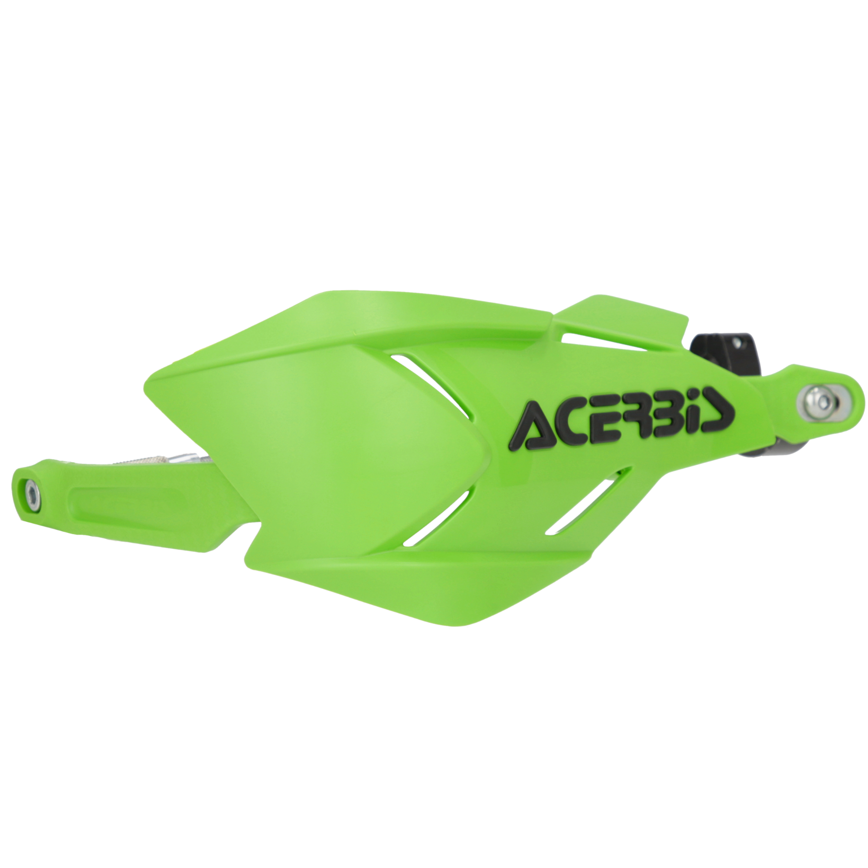 ACERBIS roku aizsargi X-Factory