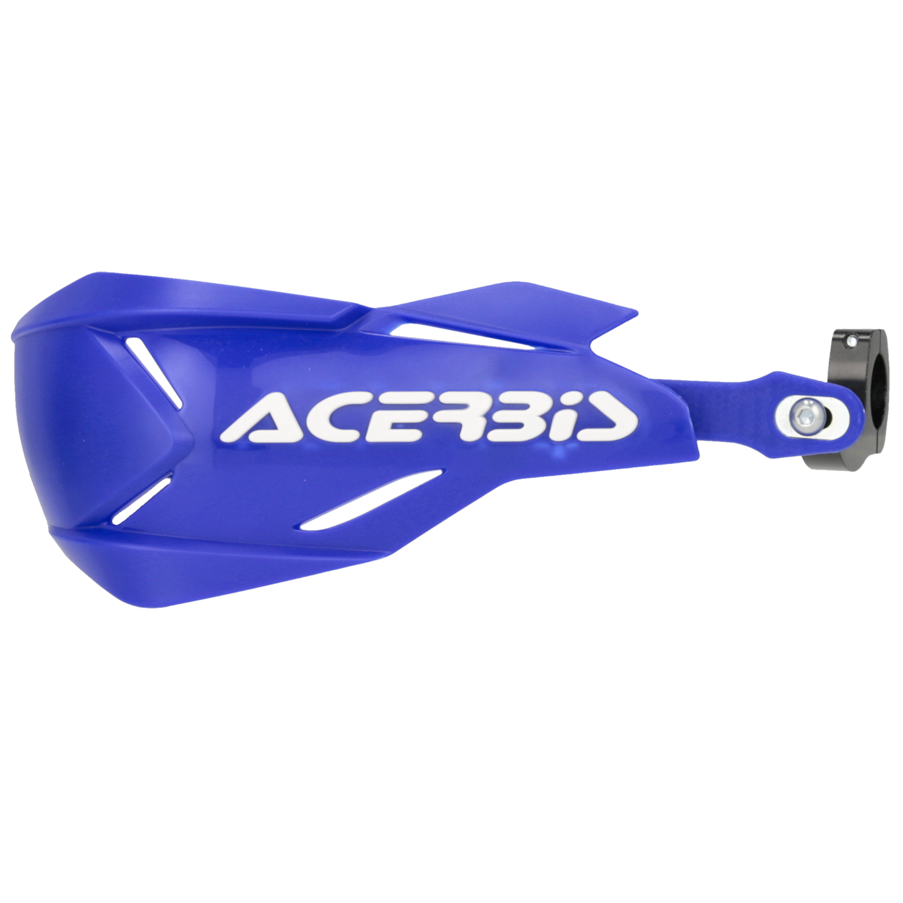 ACERBIS roku aizsargi X-Factory