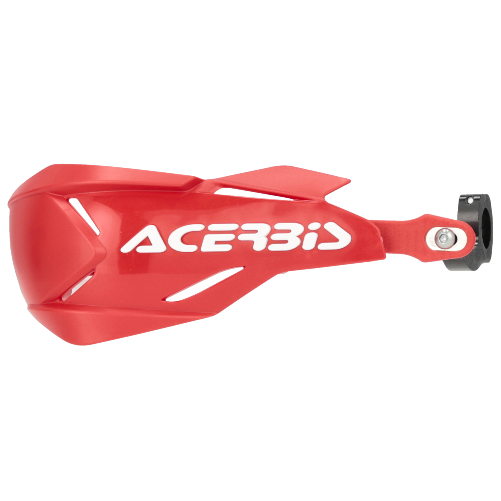 ACERBIS roku aizsargi X-Factory