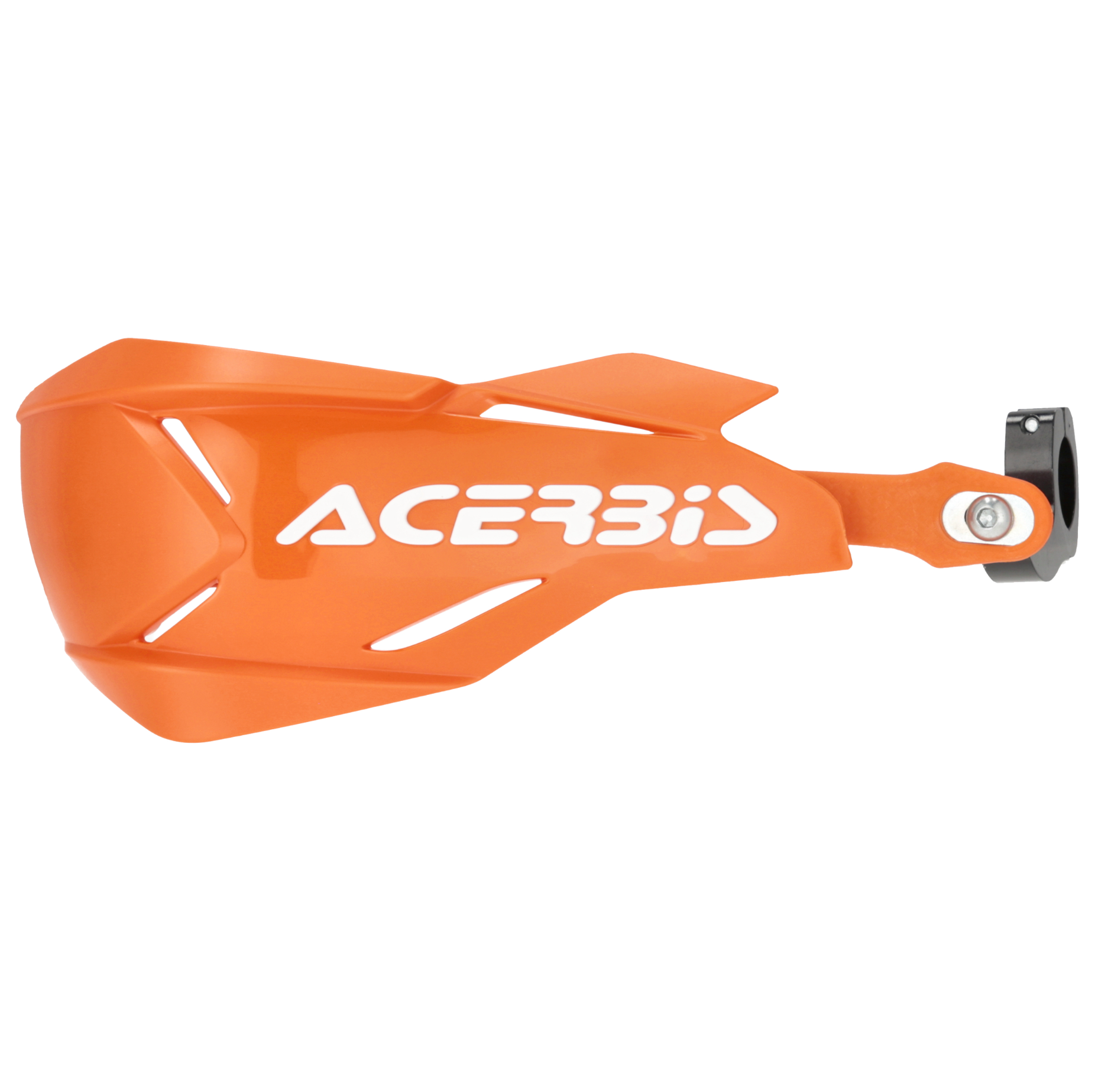 ACERBIS roku aizsargi X-Factory