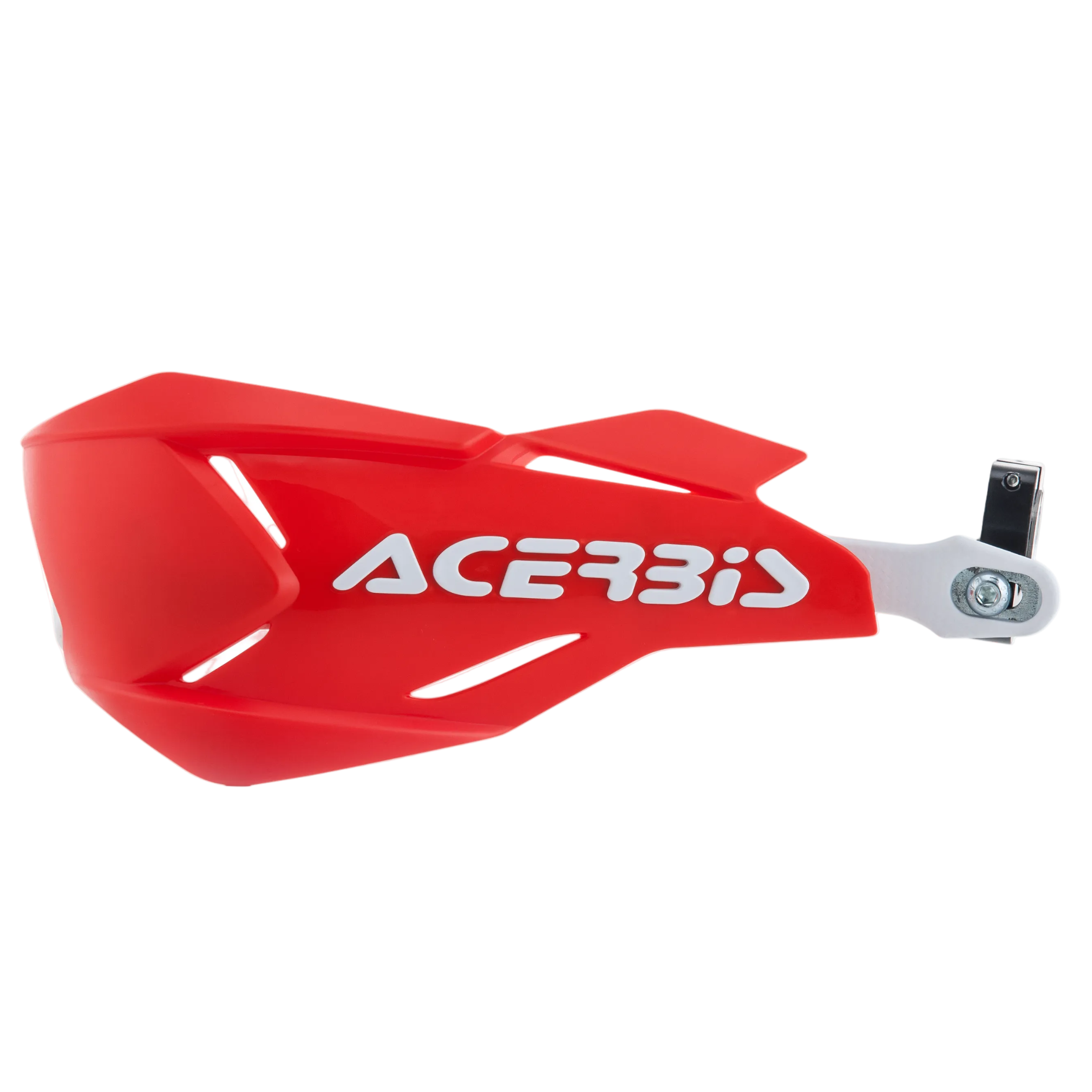 ACERBIS roku aizsargi X-Factory