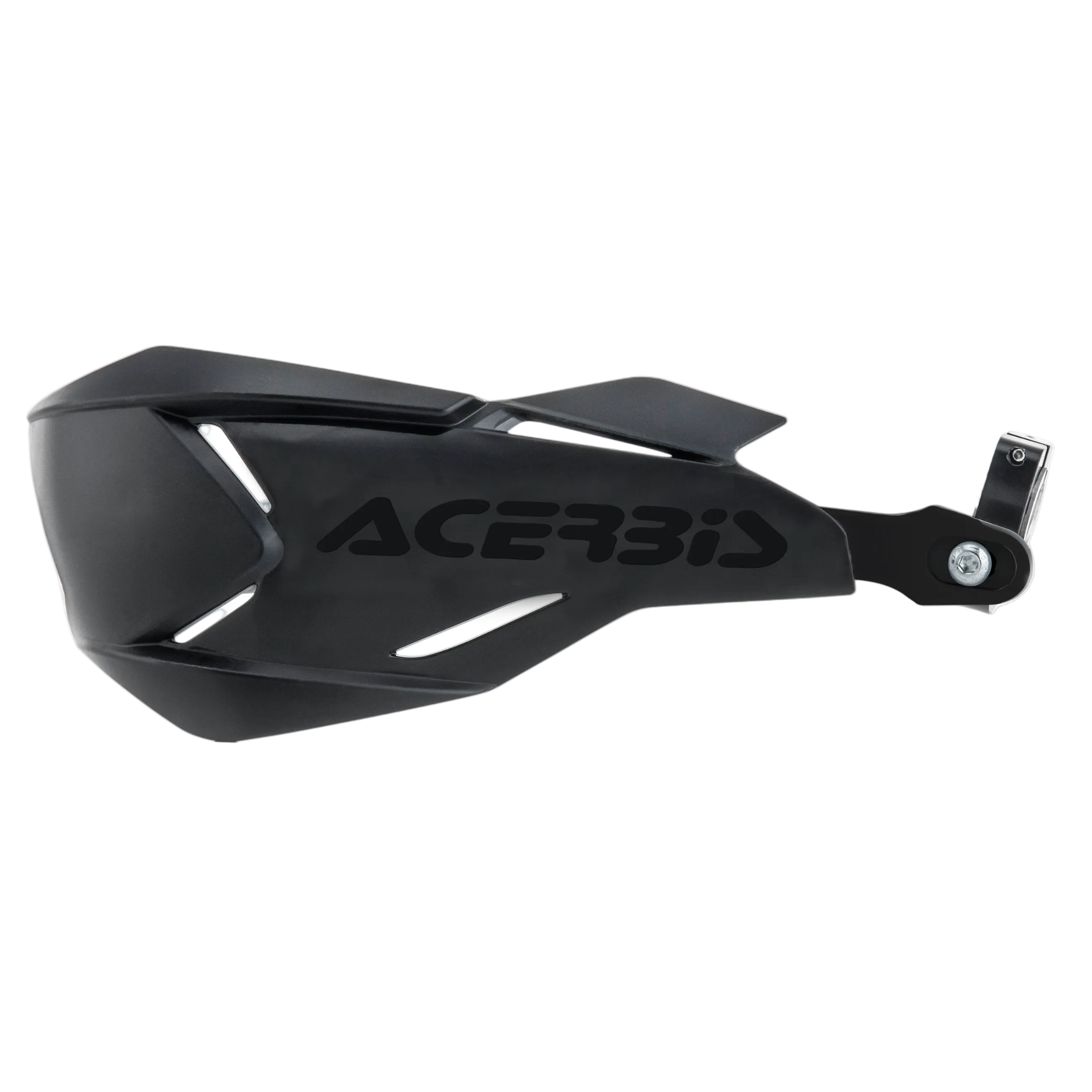 ACERBIS roku aizsargi X-Factory