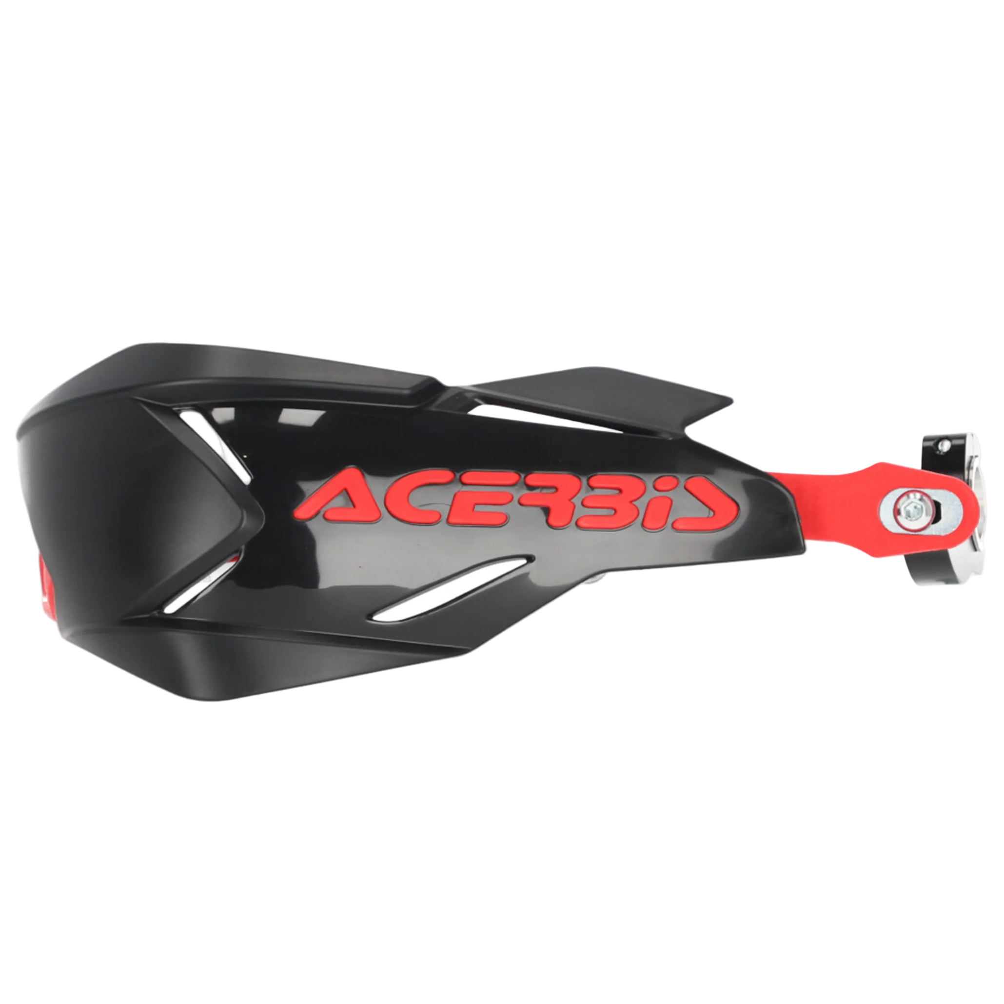 ACERBIS roku aizsargi X-Factory