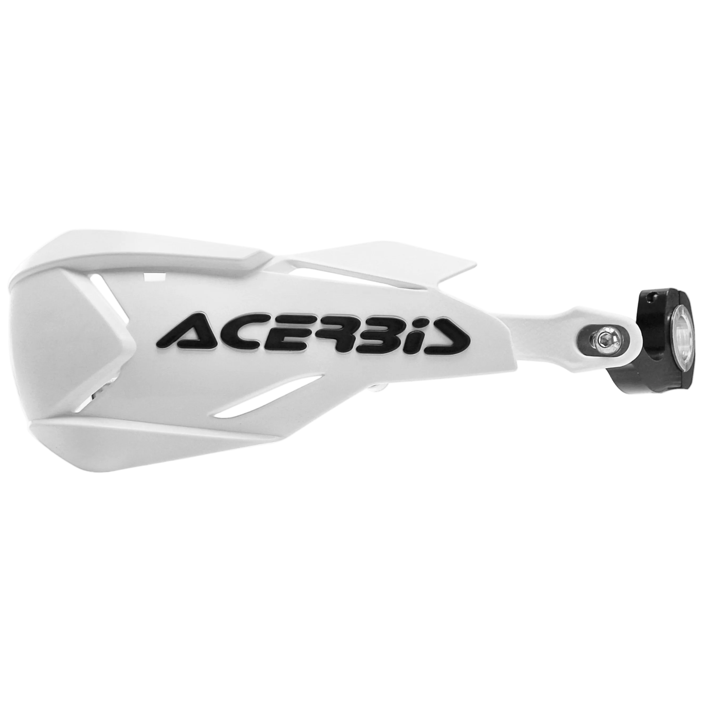 ACERBIS roku aizsargi X-Factory