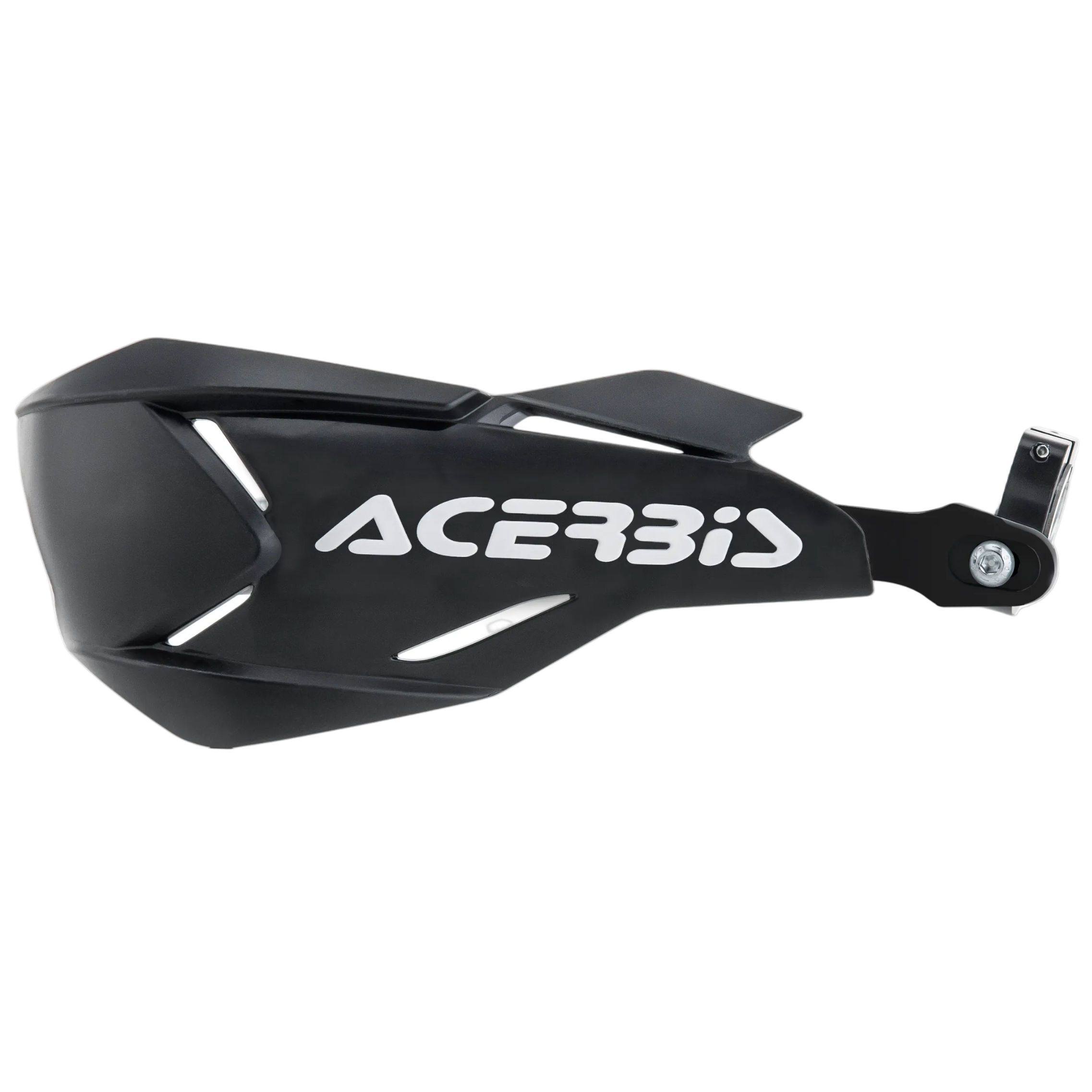 ACERBIS roku aizsargi X-Factory