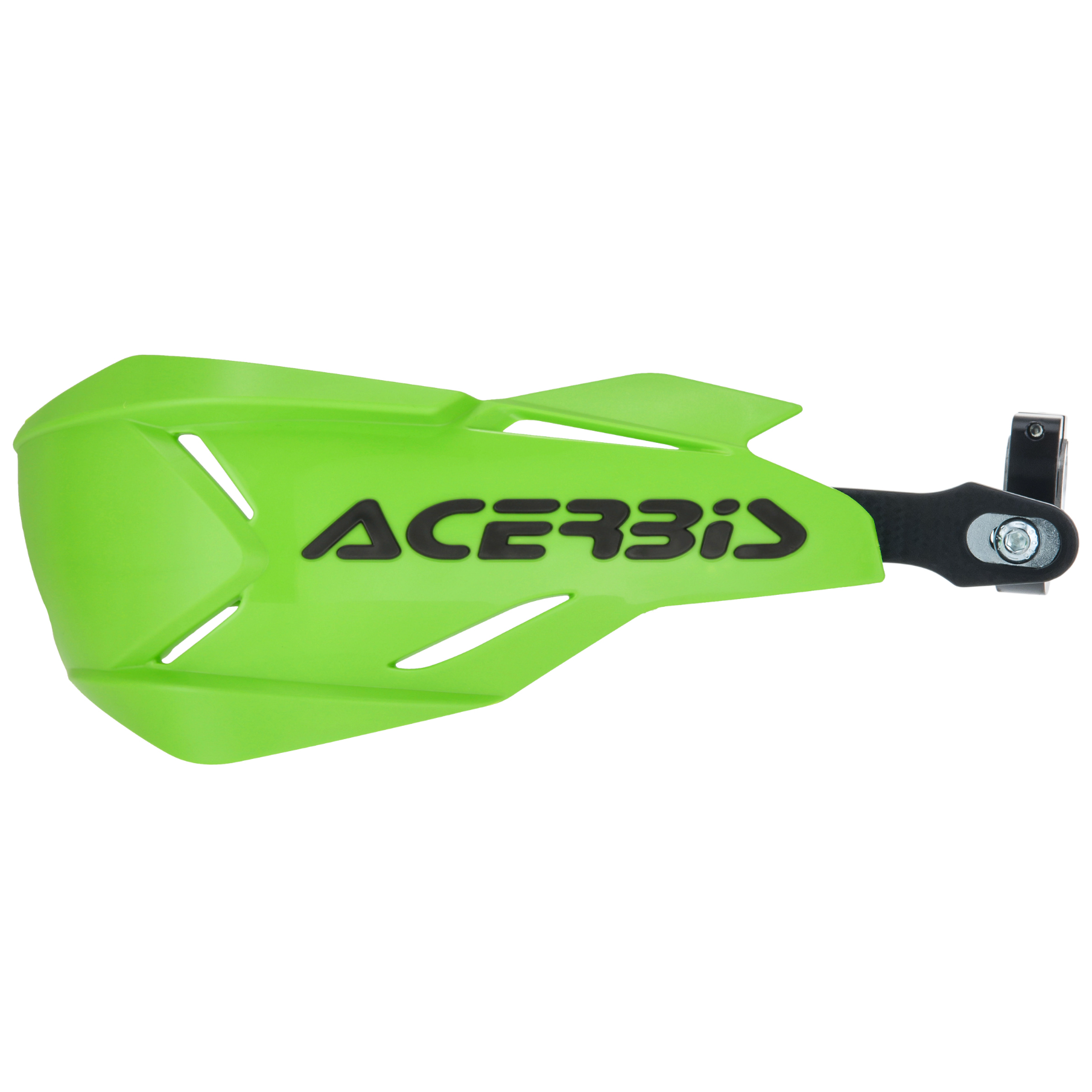 ACERBIS roku aizsargi X-Factory