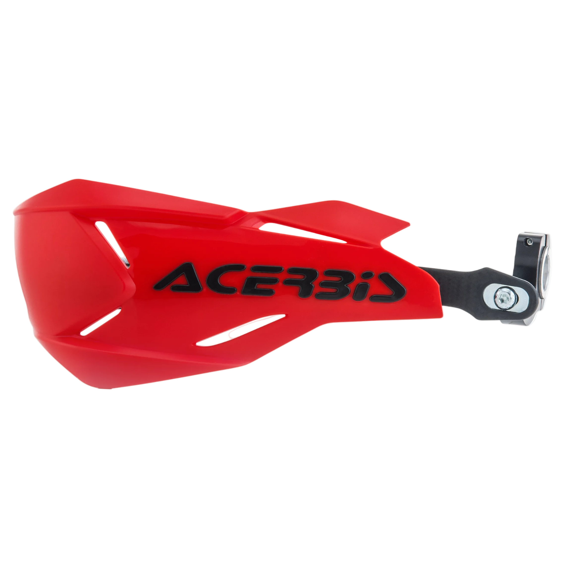 ACERBIS roku aizsargi X-Factory