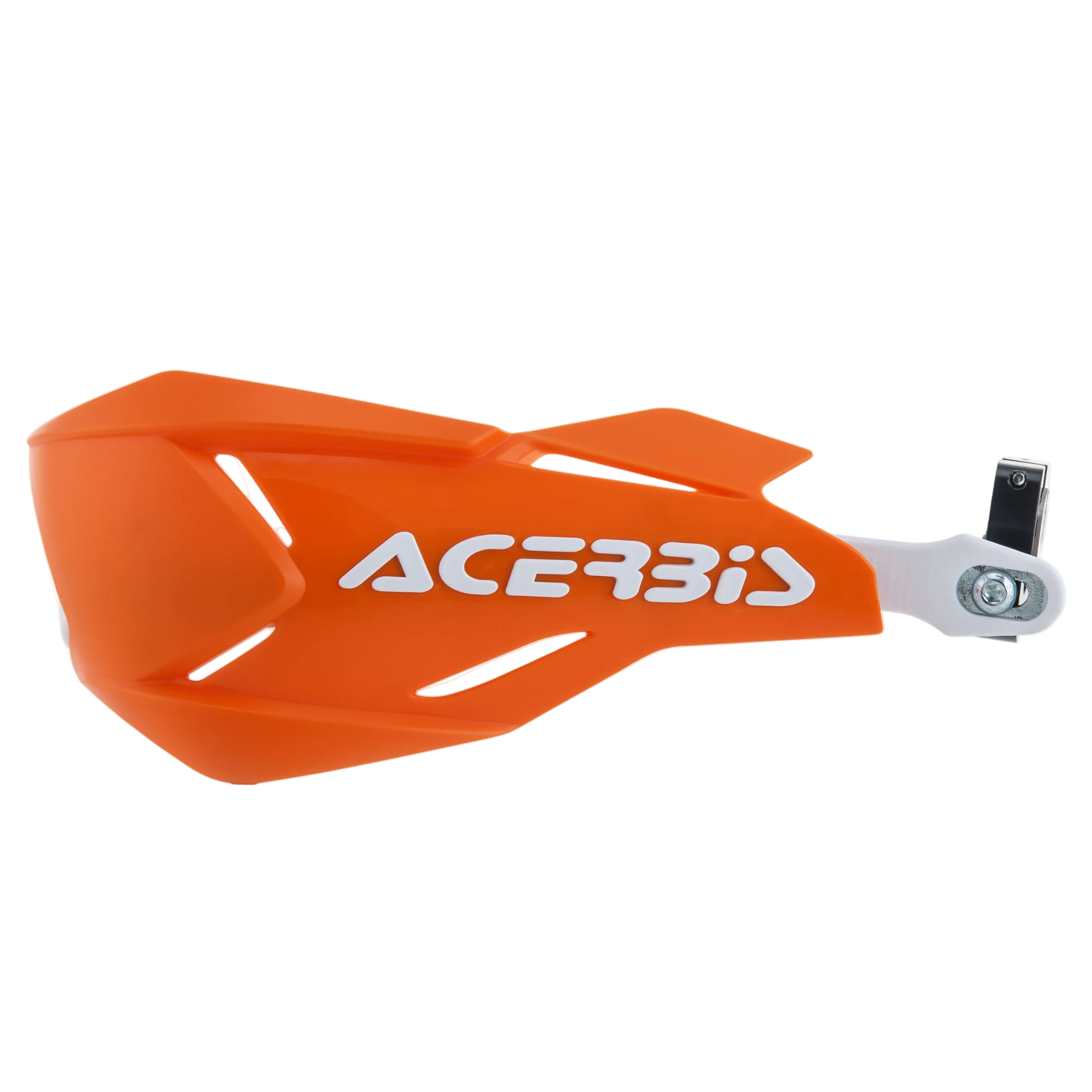 ACERBIS roku aizsargi X-Factory