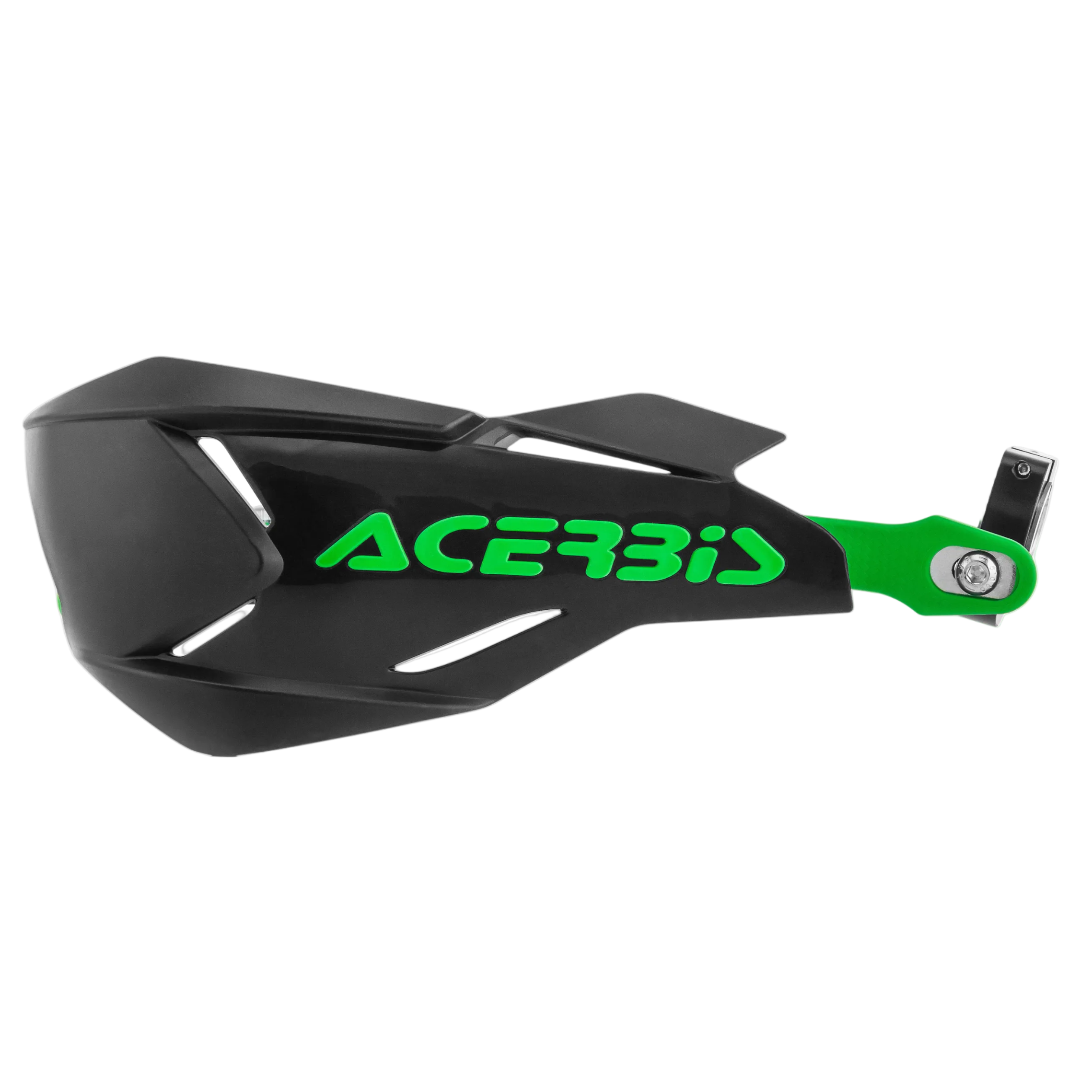 ACERBIS roku aizsargi X-Factory