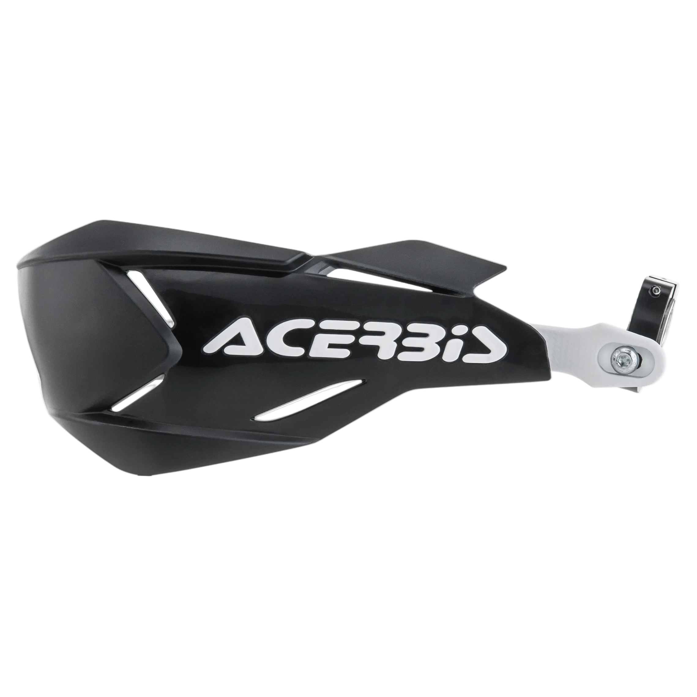 ACERBIS roku aizsargi X-Factory