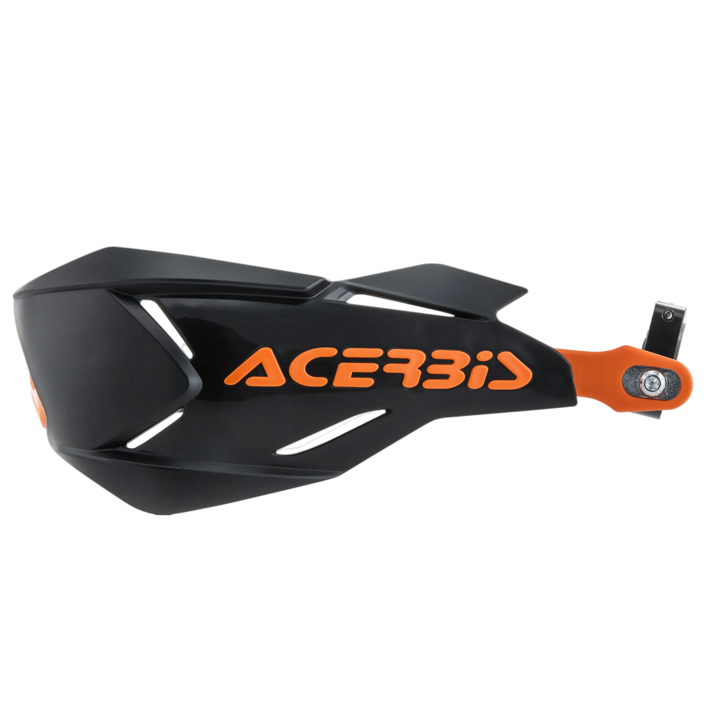 ACERBIS roku aizsargi X-Factory