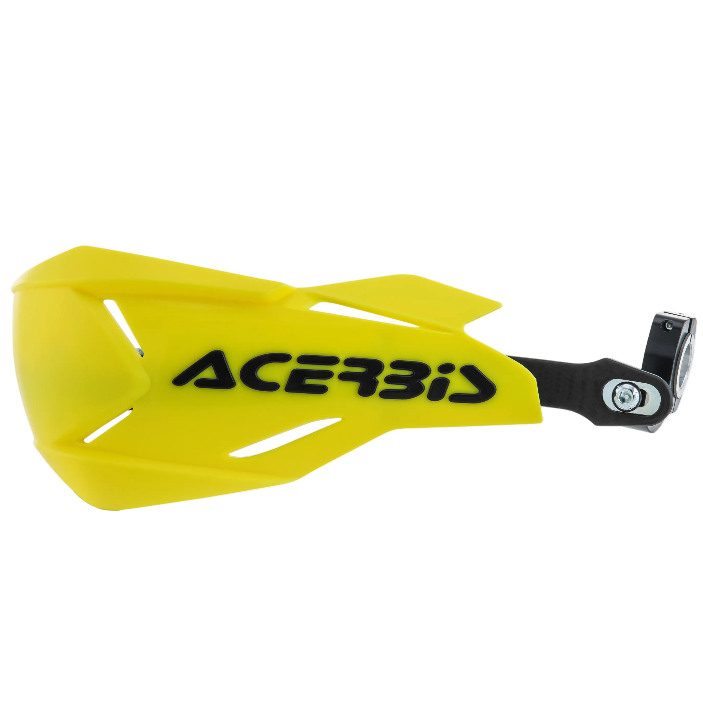 ACERBIS roku aizsargi X-Factory