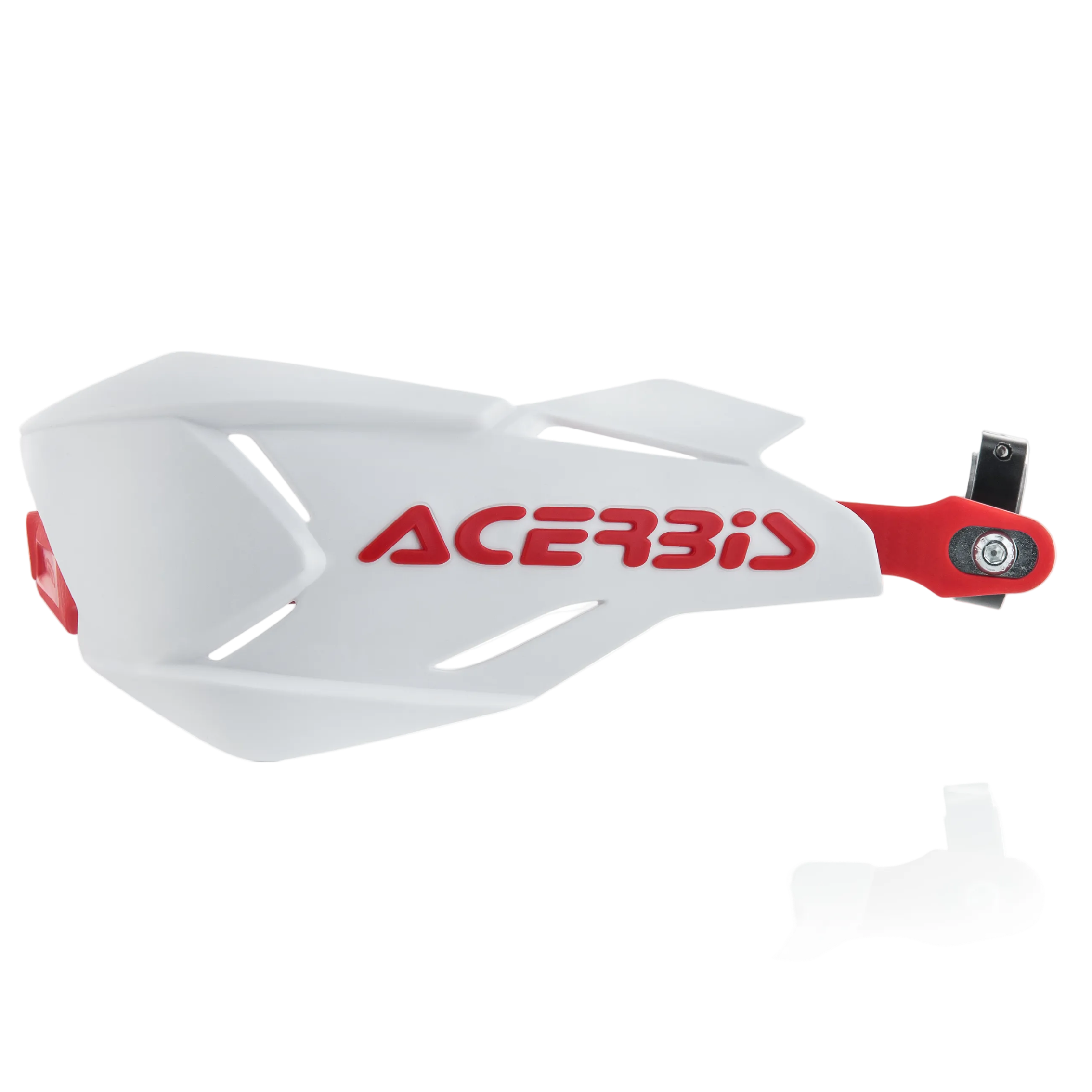 ACERBIS roku aizsargi X-Factory