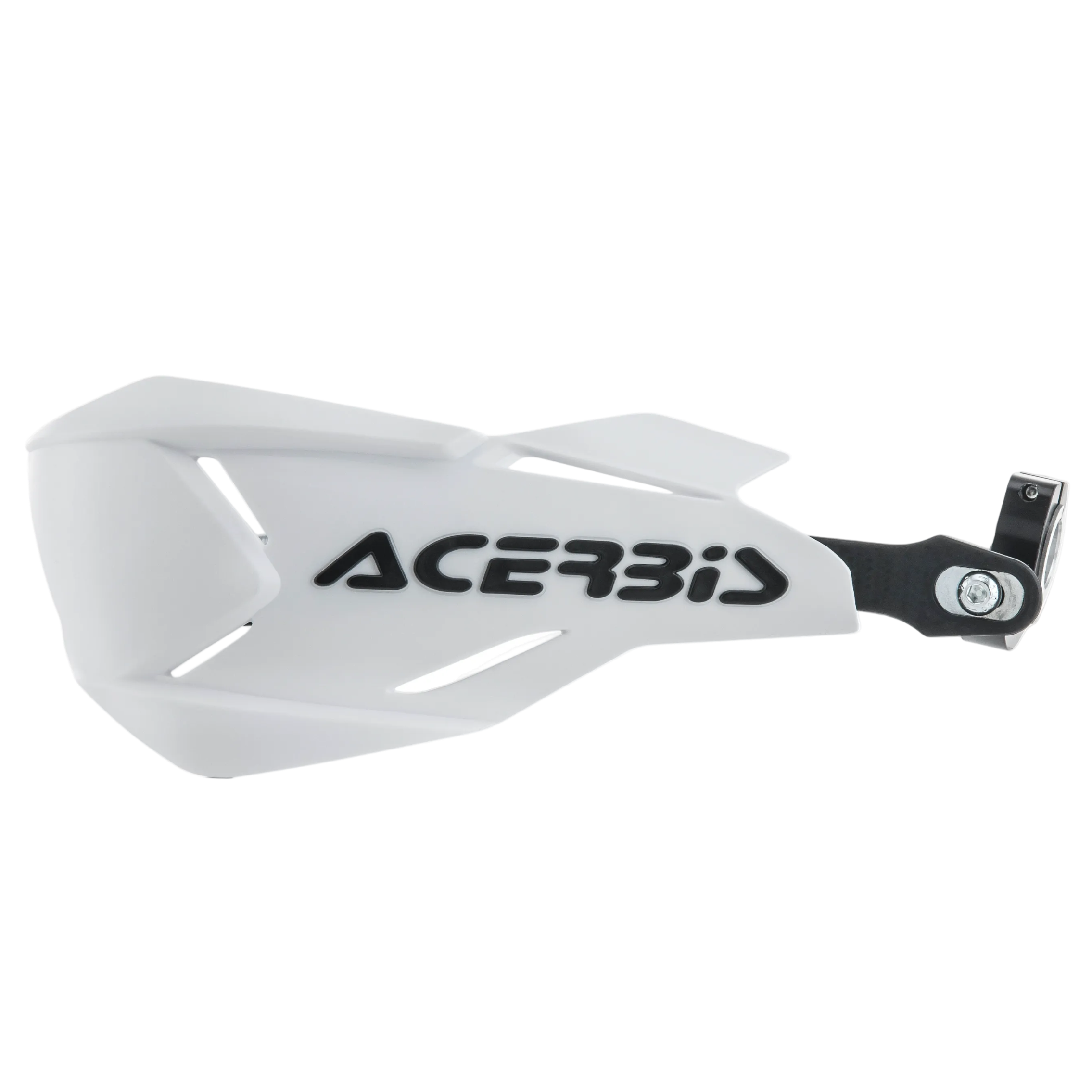 ACERBIS roku aizsargi X-Factory