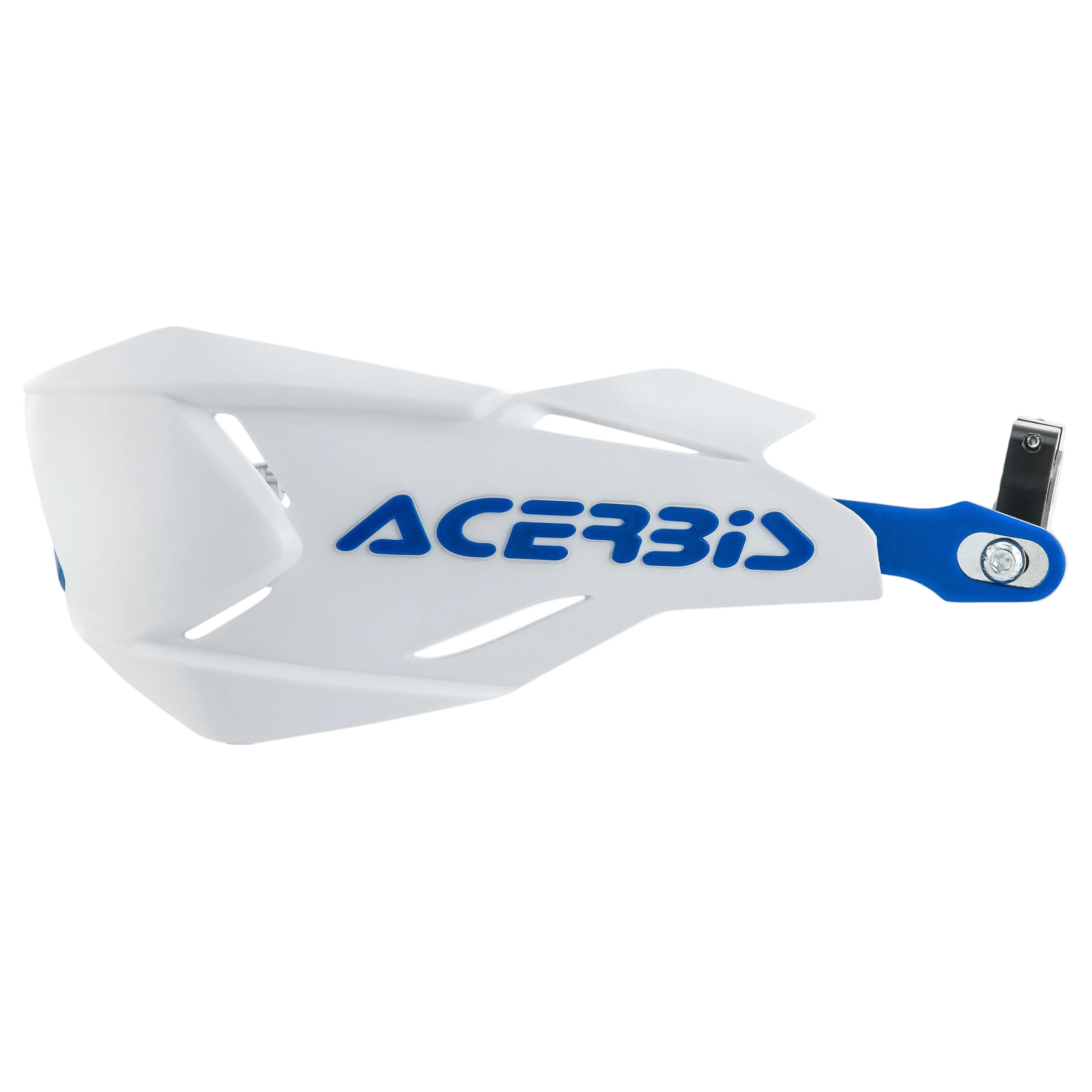 ACERBIS roku aizsargi X-Factory