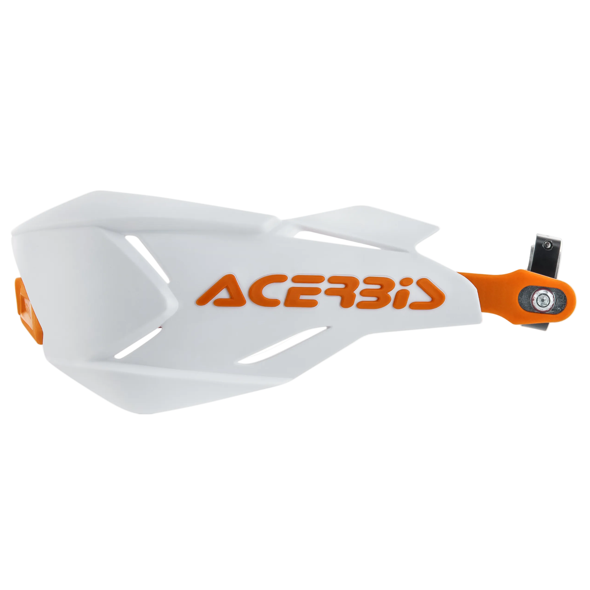 ACERBIS roku aizsargi X-Factory